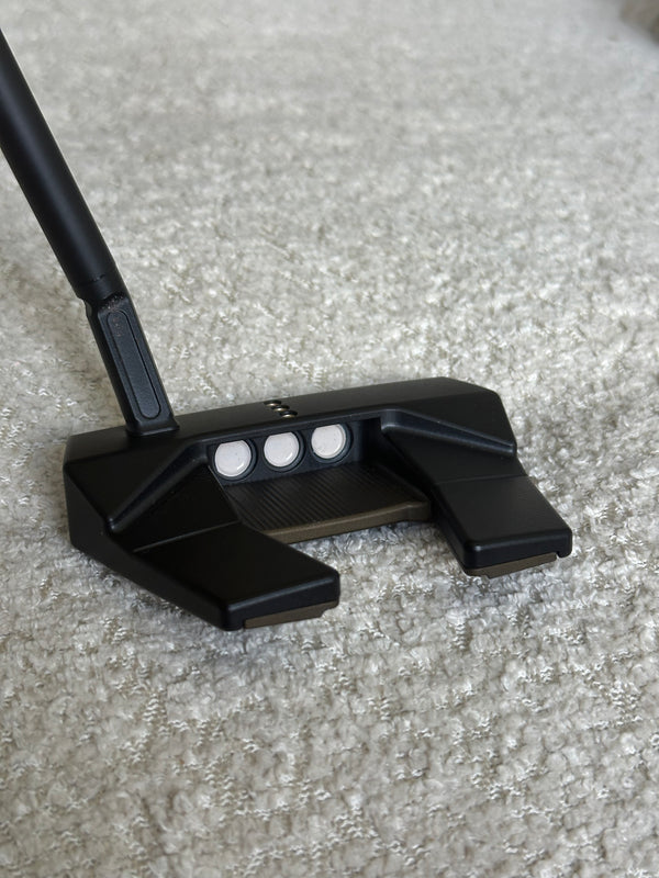 Phantom 5.5 | Black Gold