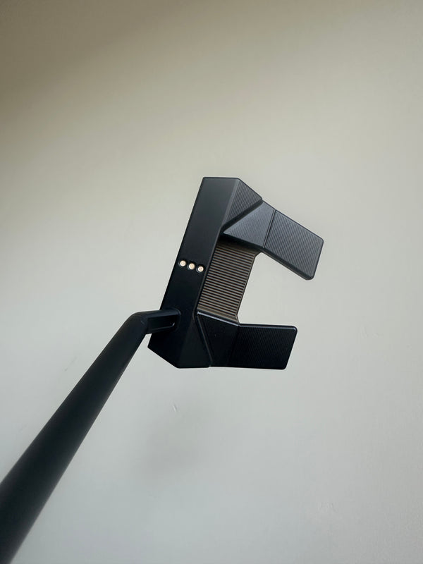 Phantom 5.5 | Black Gold