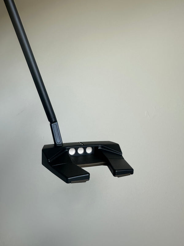 Phantom 5.5 | Black Gold