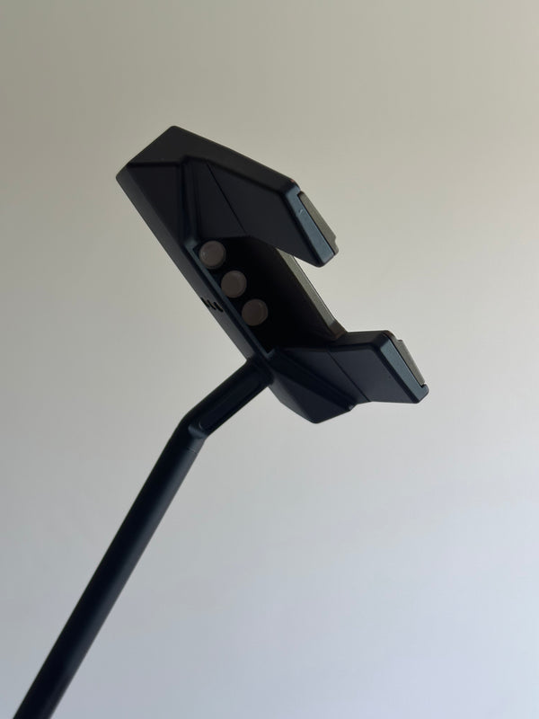 Phantom 5.5 | Black Gold