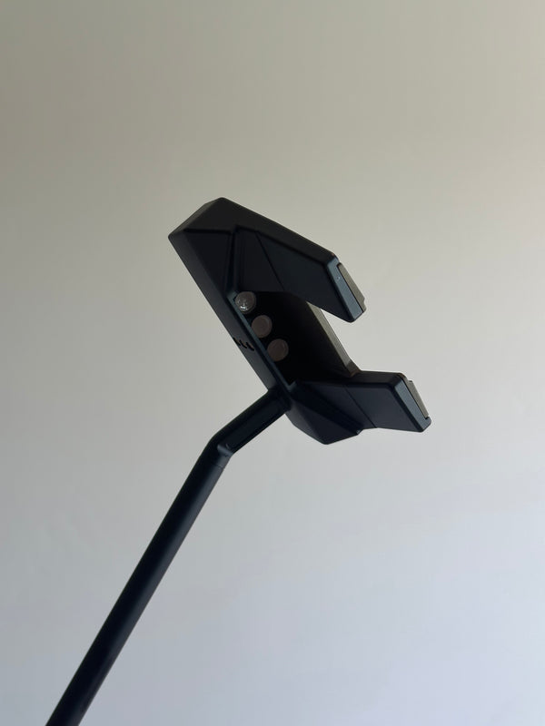 Phantom 5.5 | Black Gold