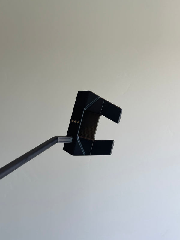 Phantom 5.5 | Black Gold