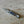 Divot Tool + Bottle Opener