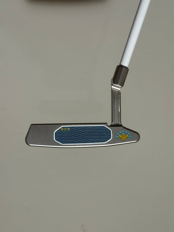 'My Gal' Newport 2 | 2025 Model