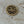 Limited ”Head in The Clouds” Coin