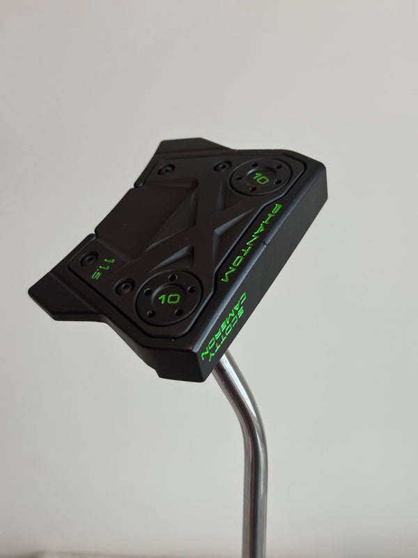 Phantom 11.5