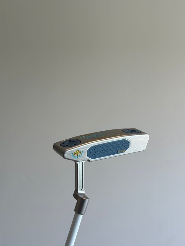 'My Gal' Newport 2 | 2025 Model