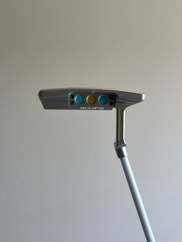 'My Gal' Newport 2 | 2025 Model