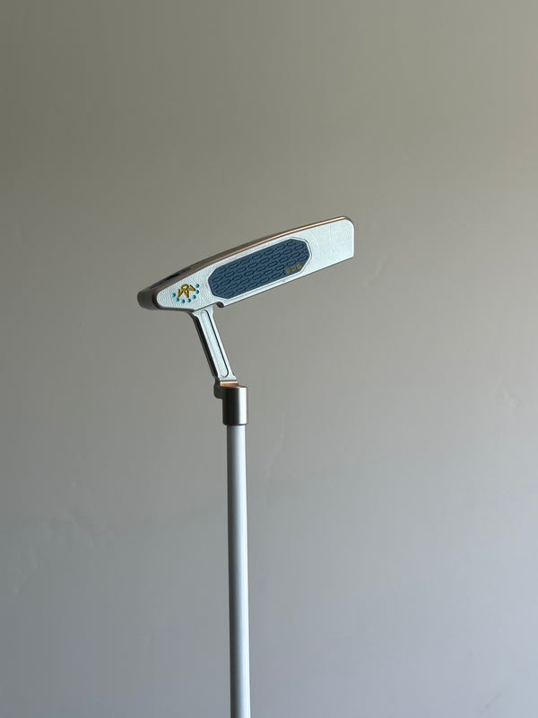 'My Gal' Newport 2 | 2025 Model