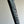 Newport 2.5+ | Graphite Green