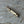 Divot Tool + Bottle Opener