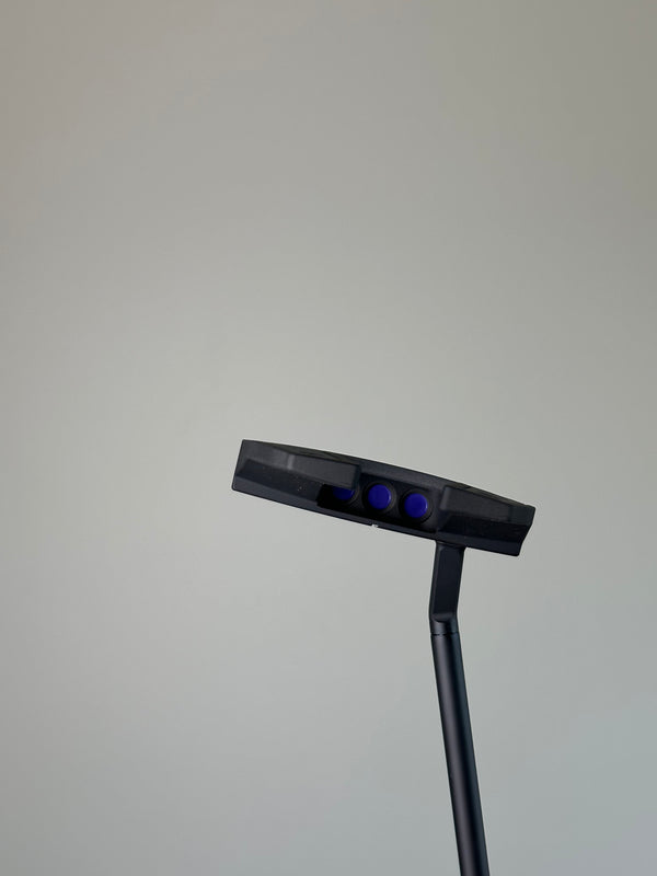 Graphite Phantom 5.5
