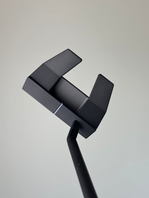 Graphite Phantom 5.5