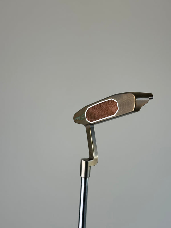 GSS 303 Insert Newport 2