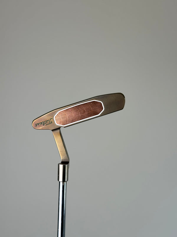 GSS 303 Insert Newport 2