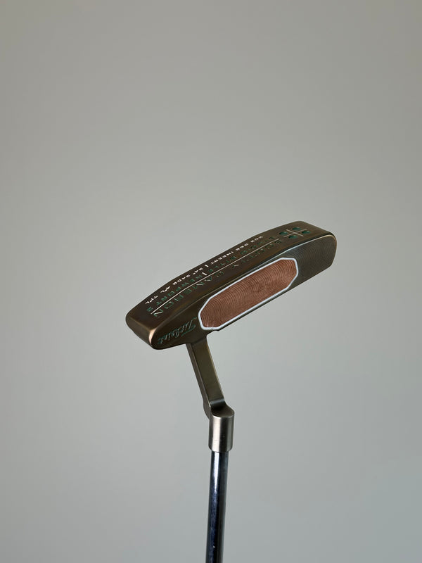 GSS 303 Insert Newport 2
