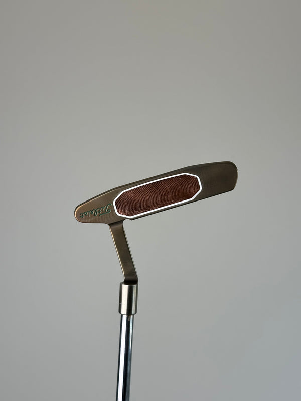 GSS 303 Insert Newport 2