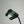 Phantom X 5.5 | Neon Green