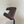 Phantom 5.5 LA Golf Shaft
