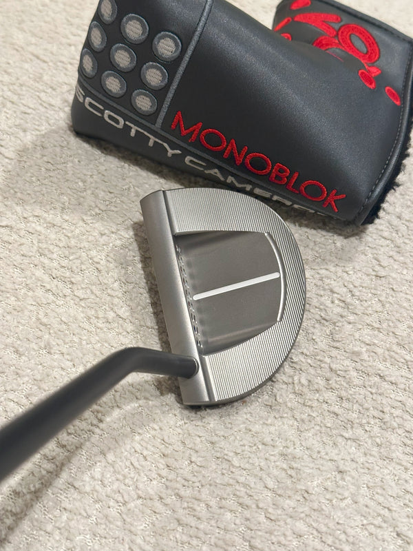 'Merica Monoblok (Jan) 6