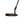 Scotty Cameron Tei3 Newport II REVIVIAL